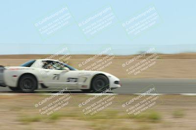 media/Jun-01-2025-CalClub SCCA (Sun) [[eae223c5dd]]/Group 4/Qualifying/